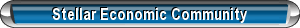 Stellar Economic Community